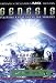 DVD : Genesis (Large Format)