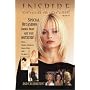 Inspire Quarterly Vol. #39 Special Occasions