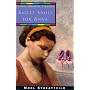 Ballet Shoes for Anna (Collins Modern Classics)