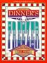 Dinner's in the Freezer!, More Mary &Less Martha - 1995 publication