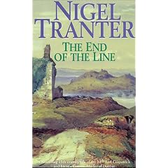 The End of the Line