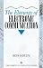 Check out Elements of Electronic Communication, The