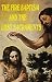 The Fire Baptism and the Lost Sacraments (NTSC Version USA and Canada)