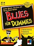 Blues f�r Dummies