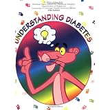 Understanding Diabetes