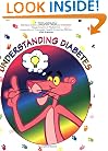 Understanding Diabetes