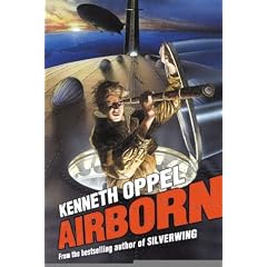 Airborn