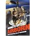 Airborn