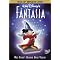 Disney Classics Hunt Down
