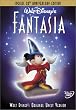 Fantasia (Special 60th Anniversary Edition)