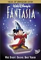Fantasia (Special 60th Anniversary Edition)