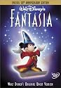 Fantasia (Special 60th Anniversary Edition)