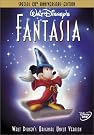 Fantasia