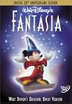 Fantasia (Special 60th Anniversary Ed...