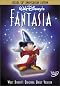 Fantasia (Special 60th Anniversary Edition)