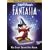 Fantasia (Special 60th Anniversary Edition)