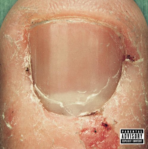 Skrape - Isolated Lyrics - Zortam Music