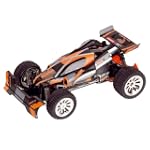 Carrera Shadow Fox, 260 mm, 700 mAh,...