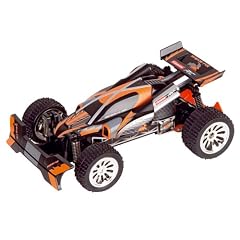 Carrera RC 370201001 - Shadow Fox