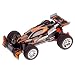 Carrera RC 370201001 - Shadow Fox