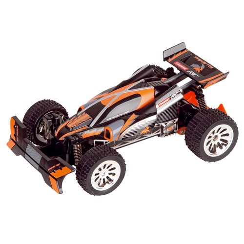Carrera RC 370201001 - Shadow Fox
