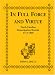 Book In Full Force and Virtue: North Carolina Emancipation Records, 1713-1860
