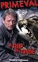 Primeval: A Rip in Time