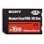 SONY メモリースティック PRO-HG デュオ HX 16GB MS-HX16B