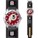 Washington Redskins Mission Lamp