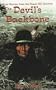 Devil's Backbone: Vol 1.