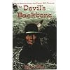 Devil's Backbone: Vol 1.