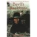 Devil's Backbone: Vol 1.