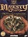 Majesty