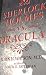Books : Sherlock Holmes vs. Dracula: The Adventure of the Sanguinary Count