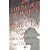 Sherlock Holmes vs. Dracula: By John H. Watson, M.D.