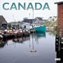 Canada / Le Canada: 2003