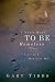 Book I Don't Want To Be Homeless