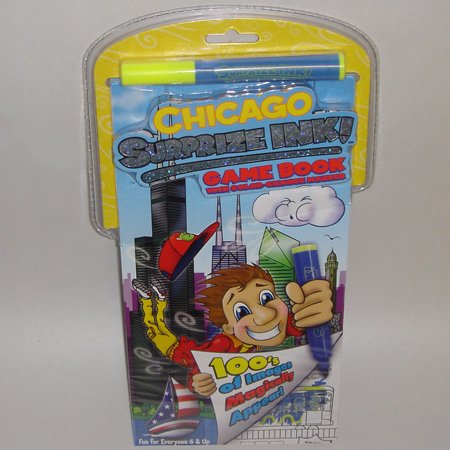Childrens Toyshop  Toys : Chicago