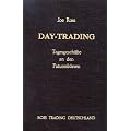 Day-Trading: Tagesgesch�fte an den Futuresb�rsen