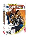 Backyard Basketball 2004