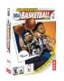 Backyard Basketball 2004