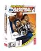 Backyard Basketball 2004
