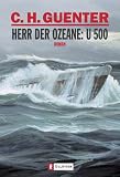 Herr der Ozeane: U 500 title=