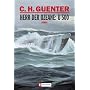 Herr der Ozeane: U 500