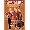 TV Music Shows of the '60s