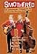 Smothered - The Censorship Struggles of the Smothers Brothers Comedy Hour