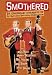 DVD : Smothered - The Censorship Struggles of the Smothers Brothers Comedy Hour