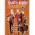 Smothered - The Censorship Struggles of the Smothers Brothers Comedy Hour