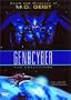 Genocyber - The Collection