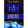 Genocyber - The Collection